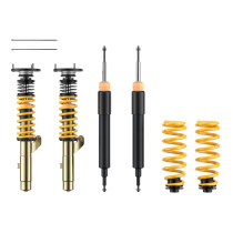 18220862 Coilovers ST XTA ST Suspensions